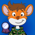 Le&oacute;n Stilton