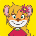 Uccia