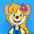 Gimi