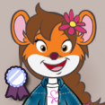 star_topatty