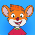PATATA007
