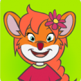 Luly