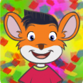 Ratto Andry