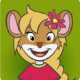 zoezoe8