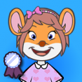 TOPIELA