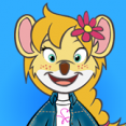 unicorne_s