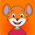ratico