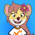 Ratflora