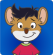 ratudiego