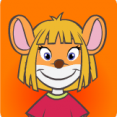 topinapaola