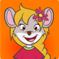 ratitana