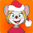 Raqui.vilu