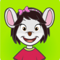 user_17227