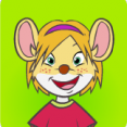 candy1216