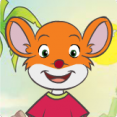 GEROSCAR