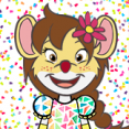 Princess Sara