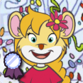 Francialda