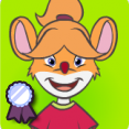 Betty1