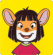 ratina buzunes