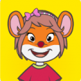 deni03