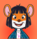 formaggina A