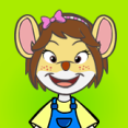 laua