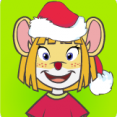 Guri