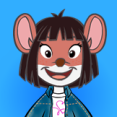 Renard_roux
