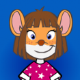 Ratomelia