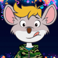 Domorat
