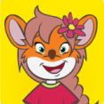 larabella