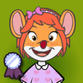 NonoMimi