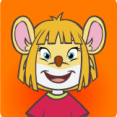 Futiletta Ratona
