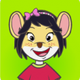 TopinaAngel