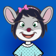 Lunaja