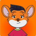 davidetopo