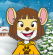 Ratintina