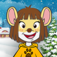 Ratintina