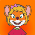user_22405