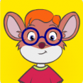 topaldo di biblioteca