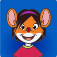 kazigemolki