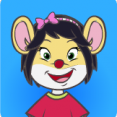 Lorytop