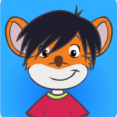 Le meilleur but des souris