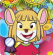 mimimuis