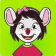 user_105