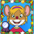 ratonis latita