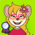 topalu