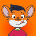 Tomarrela