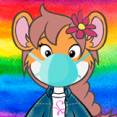 k Raffy