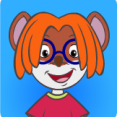 GERONIMO